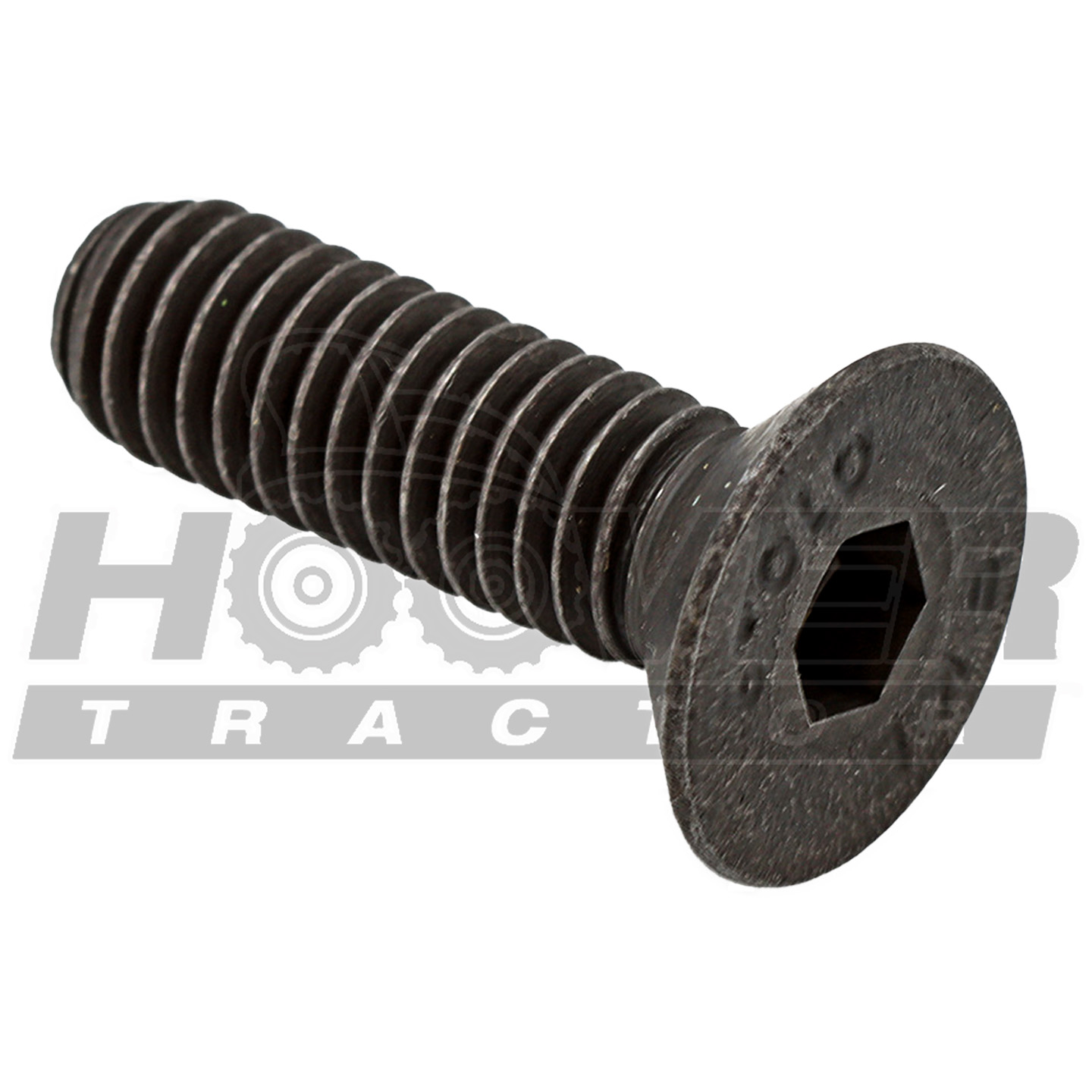 BOLT